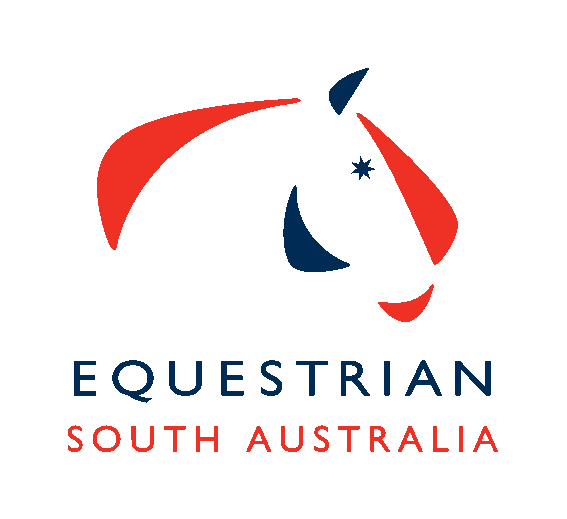 equestrian dating australia World of airbags research, development and manufacturing of airbag solutions meet helite at the fei world equestrian games in tyron in the united states (of. equestrian dating australia World of airbags research, development and manufacturing of airbag solutions meet helite at the fei world equestrian games in tyron in the united states (of.